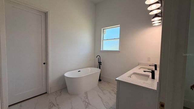 9500 GALAXIE CIRCLE, Port Charlotte, FL 33981