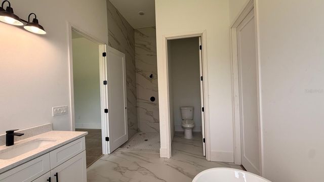 9500 GALAXIE CIRCLE, Port Charlotte, FL 33981