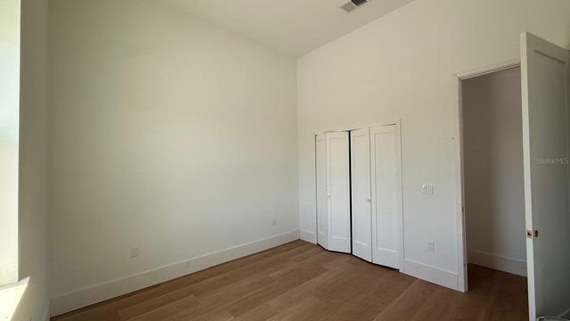 9500 GALAXIE CIRCLE, Port Charlotte, FL 33981