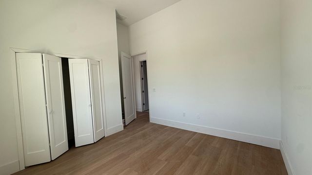 9500 GALAXIE CIRCLE, Port Charlotte, FL 33981