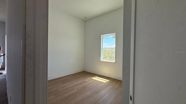 9500 GALAXIE CIRCLE, Port Charlotte, FL 33981