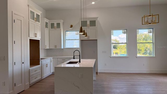 9500 GALAXIE CIRCLE, Port Charlotte, FL 33981
