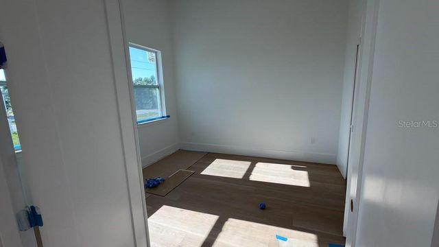 9500 GALAXIE CIRCLE, Port Charlotte, FL 33981