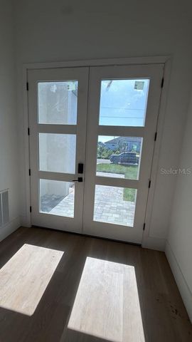 9500 GALAXIE CIRCLE, Port Charlotte, FL 33981