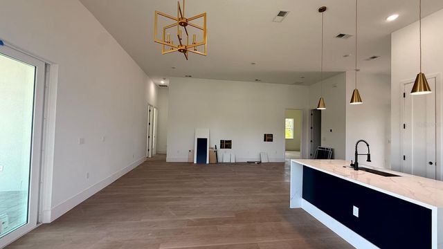 9500 GALAXIE CIRCLE, Port Charlotte, FL 33981