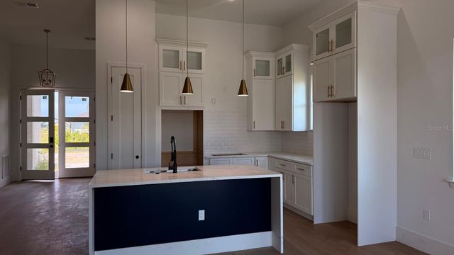 9500 GALAXIE CIRCLE, Port Charlotte, FL 33981