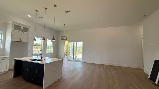 9500 GALAXIE CIRCLE, Port Charlotte, FL 33981