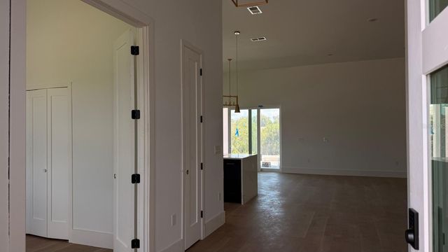 9500 GALAXIE CIRCLE, Port Charlotte, FL 33981