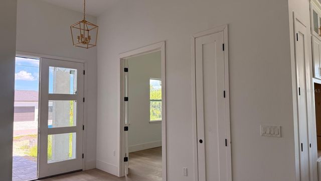 9500 GALAXIE CIRCLE, Port Charlotte, FL 33981