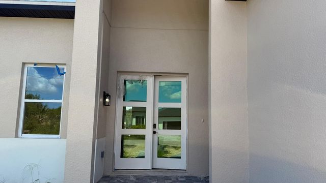 9500 GALAXIE CIRCLE, Port Charlotte, FL 33981