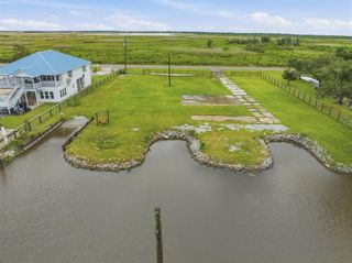 9490 Big Lake Rd Road, Lake Charles, LA 70605