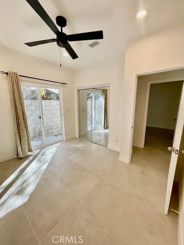 3996 Van Buren Blvd, Riverside, CA 92503