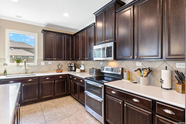 13050 Geyser Peak, San Antonio, TX 78253