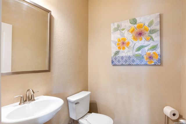 13050 Geyser Peak, San Antonio, TX 78253