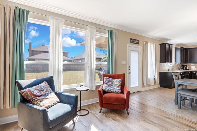 13050 Geyser Peak, San Antonio, TX 78253