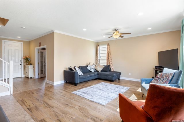 13050 Geyser Peak, San Antonio, TX 78253