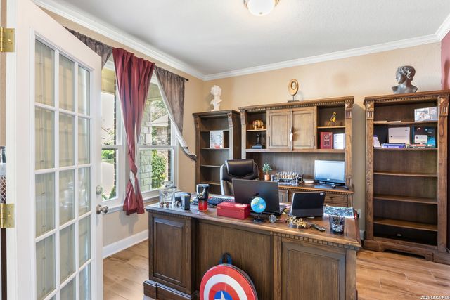 13050 Geyser Peak, San Antonio, TX 78253