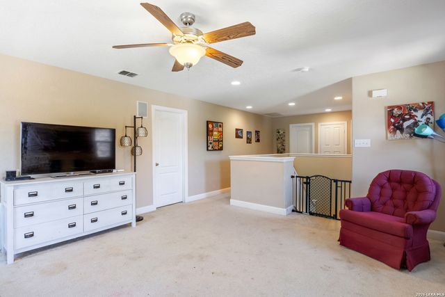 13050 Geyser Peak, San Antonio, TX 78253