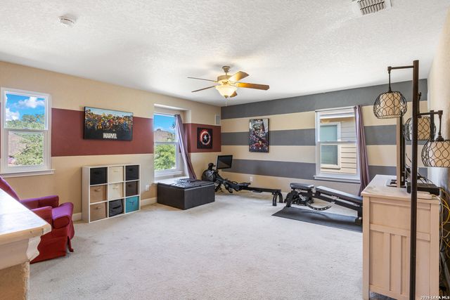 13050 Geyser Peak, San Antonio, TX 78253