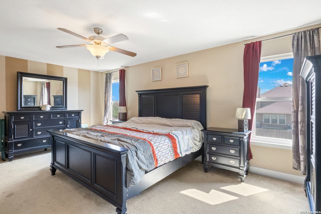 13050 Geyser Peak, San Antonio, TX 78253