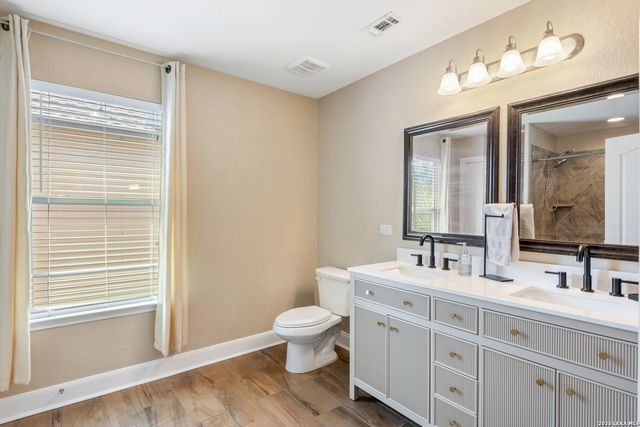 13050 Geyser Peak, San Antonio, TX 78253