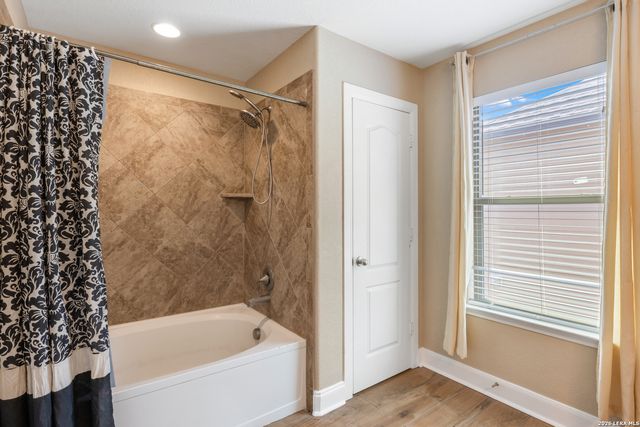 13050 Geyser Peak, San Antonio, TX 78253