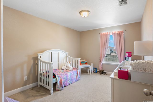 13050 Geyser Peak, San Antonio, TX 78253