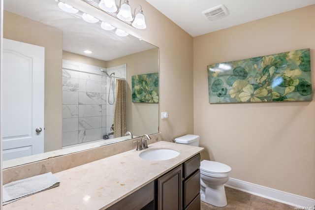 13050 Geyser Peak, San Antonio, TX 78253