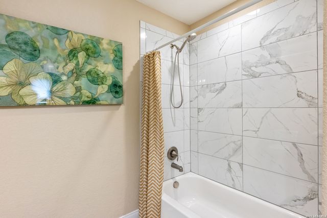 13050 Geyser Peak, San Antonio, TX 78253