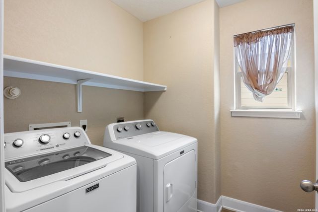 13050 Geyser Peak, San Antonio, TX 78253