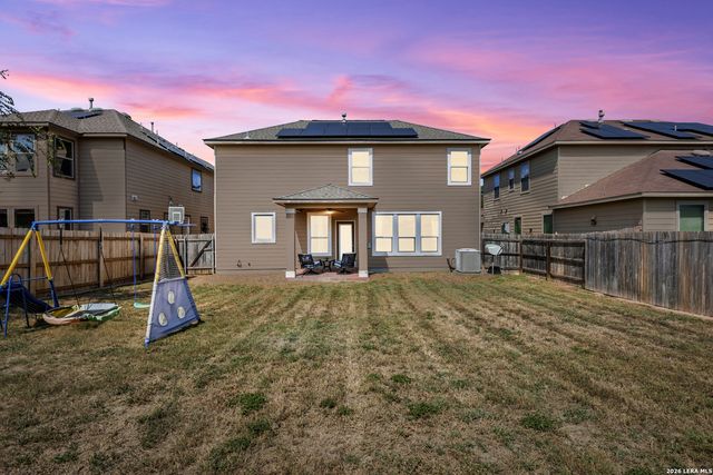 13050 Geyser Peak, San Antonio, TX 78253