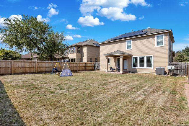 13050 Geyser Peak, San Antonio, TX 78253