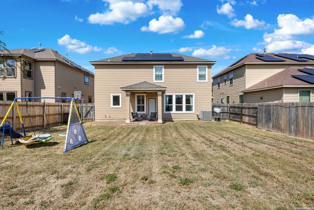 13050 Geyser Peak, San Antonio, TX 78253