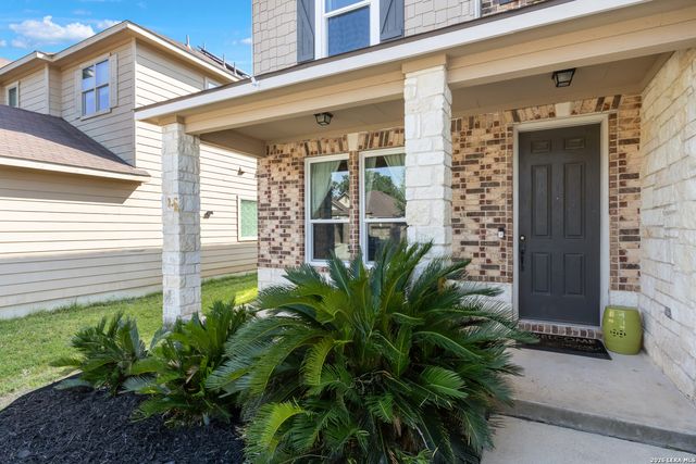 13050 Geyser Peak, San Antonio, TX 78253