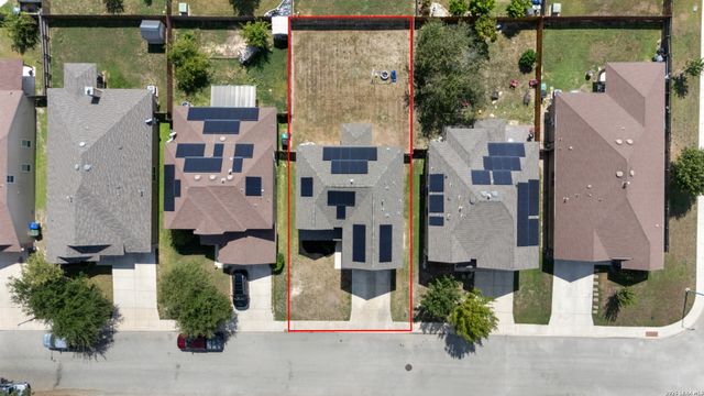 13050 Geyser Peak, San Antonio, TX 78253