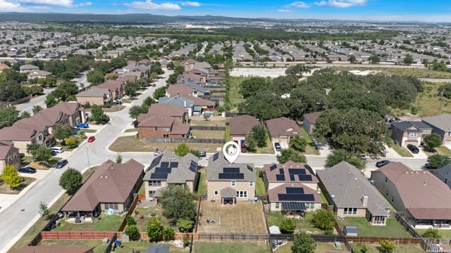 13050 Geyser Peak, San Antonio, TX 78253