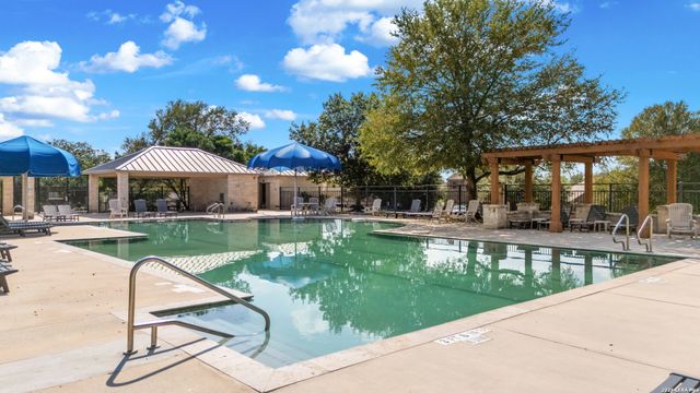 13050 Geyser Peak, San Antonio, TX 78253
