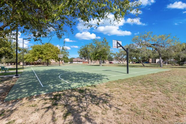 13050 Geyser Peak, San Antonio, TX 78253