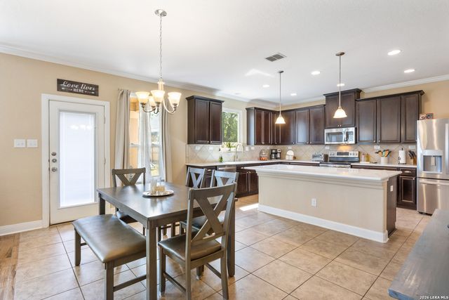 13050 Geyser Peak, San Antonio, TX 78253