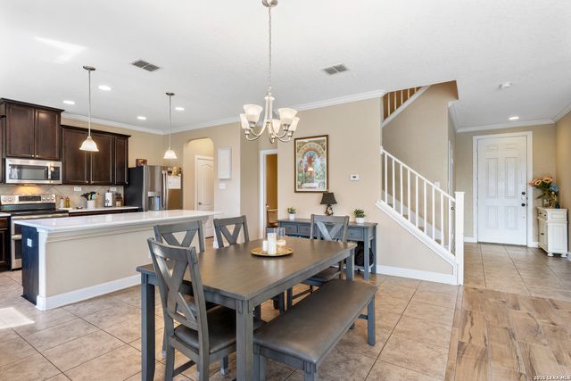 13050 Geyser Peak, San Antonio, TX 78253