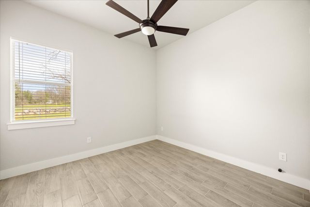 409 Cleveland Road, Granbury, TX 76049