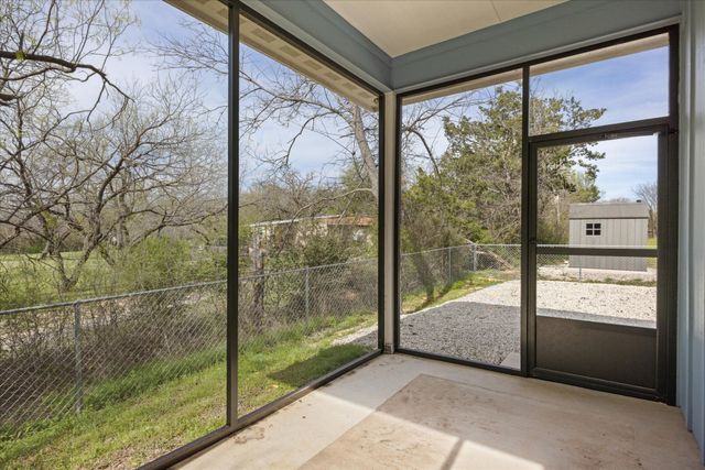 409 Cleveland Road, Granbury, TX 76049