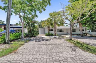 2020 NE 15th Street, Fort Lauderdale, FL 33304