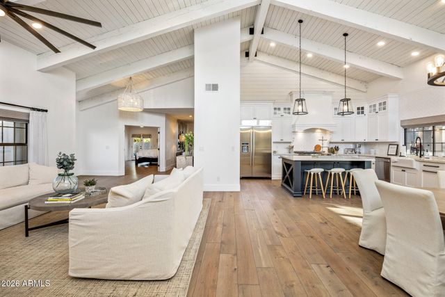 22012 N 84TH Place, Scottsdale, AZ 85255