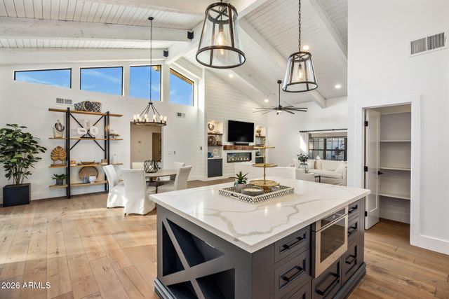 22012 N 84TH Place, Scottsdale, AZ 85255