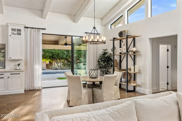 22012 N 84TH Place, Scottsdale, AZ 85255