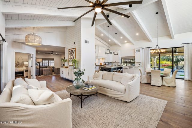 22012 N 84TH Place, Scottsdale, AZ 85255