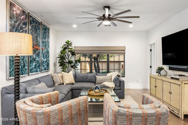 22012 N 84TH Place, Scottsdale, AZ 85255