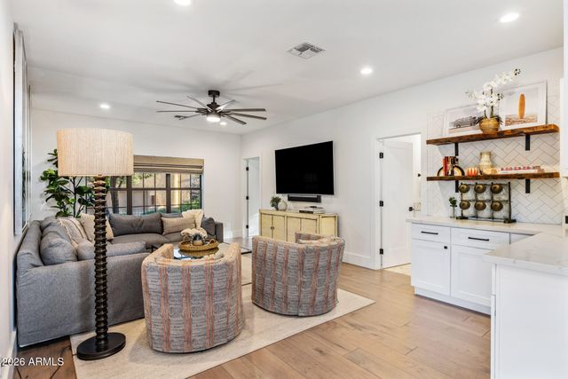 22012 N 84TH Place, Scottsdale, AZ 85255