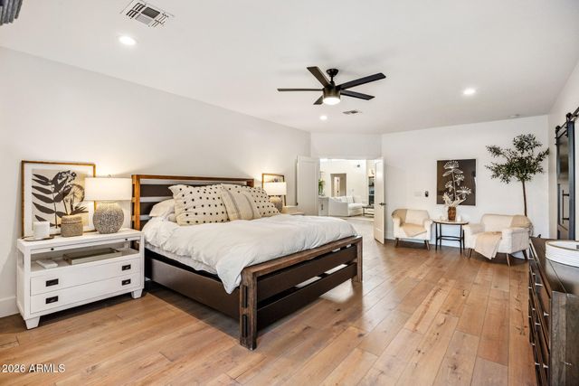 22012 N 84TH Place, Scottsdale, AZ 85255